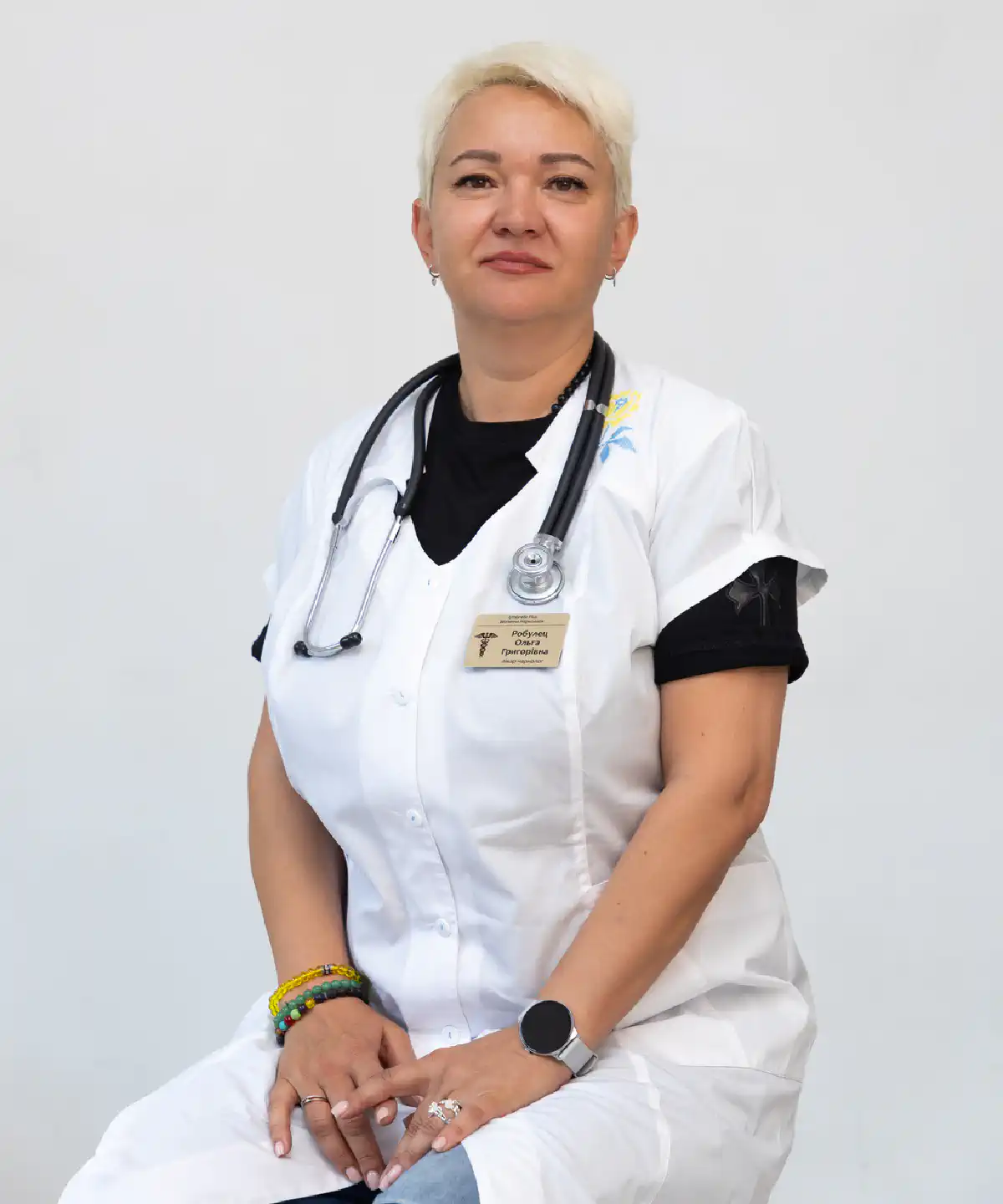 Кодирование от алкоголизма Харьков