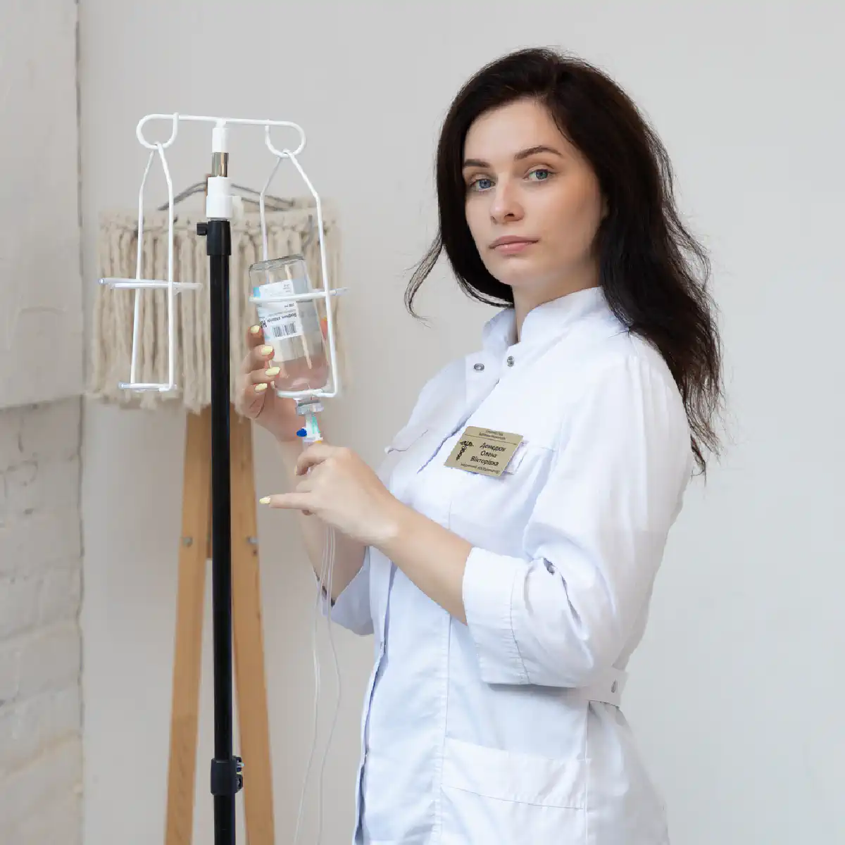 Лечение алкоголизма Харьков