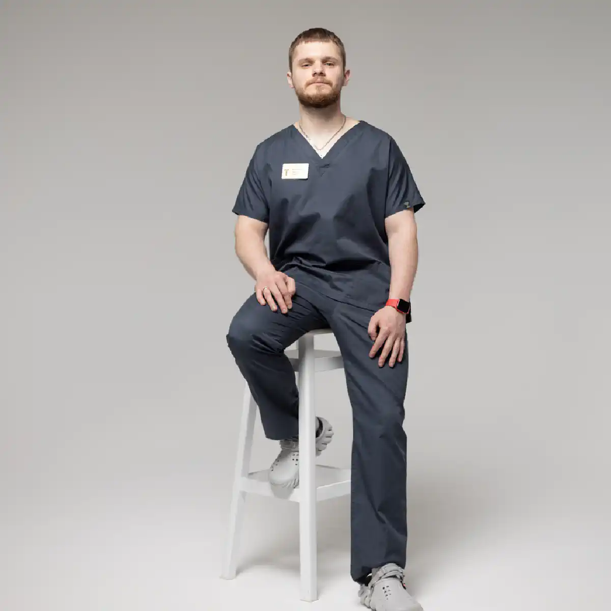 Вывод из запоя Харьков