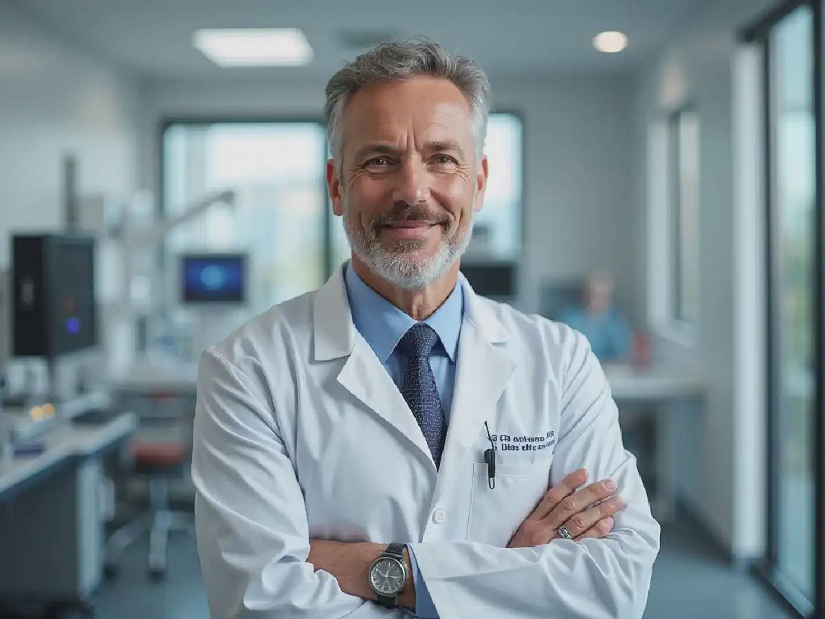 Капельница от алкоголя Харьков