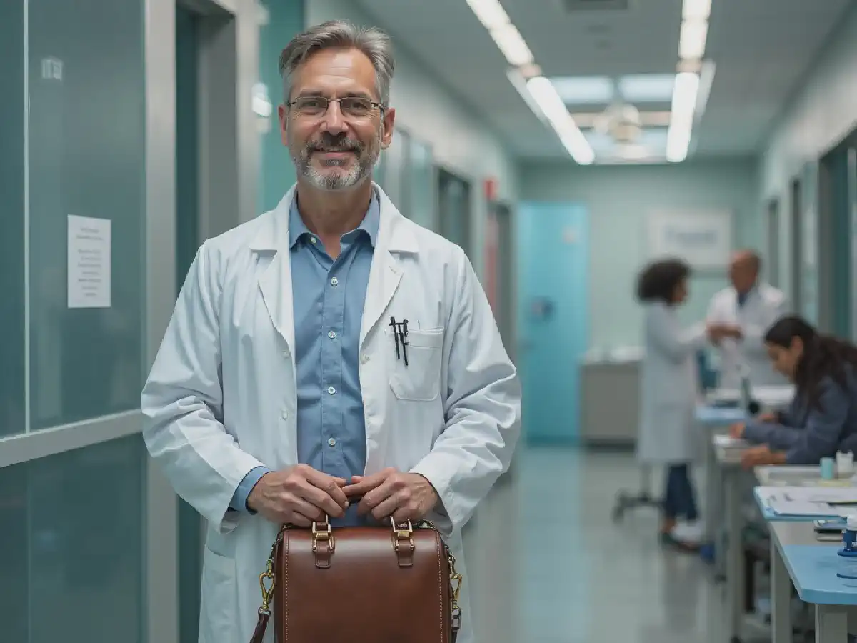 капельница от алкоголя web_site_name