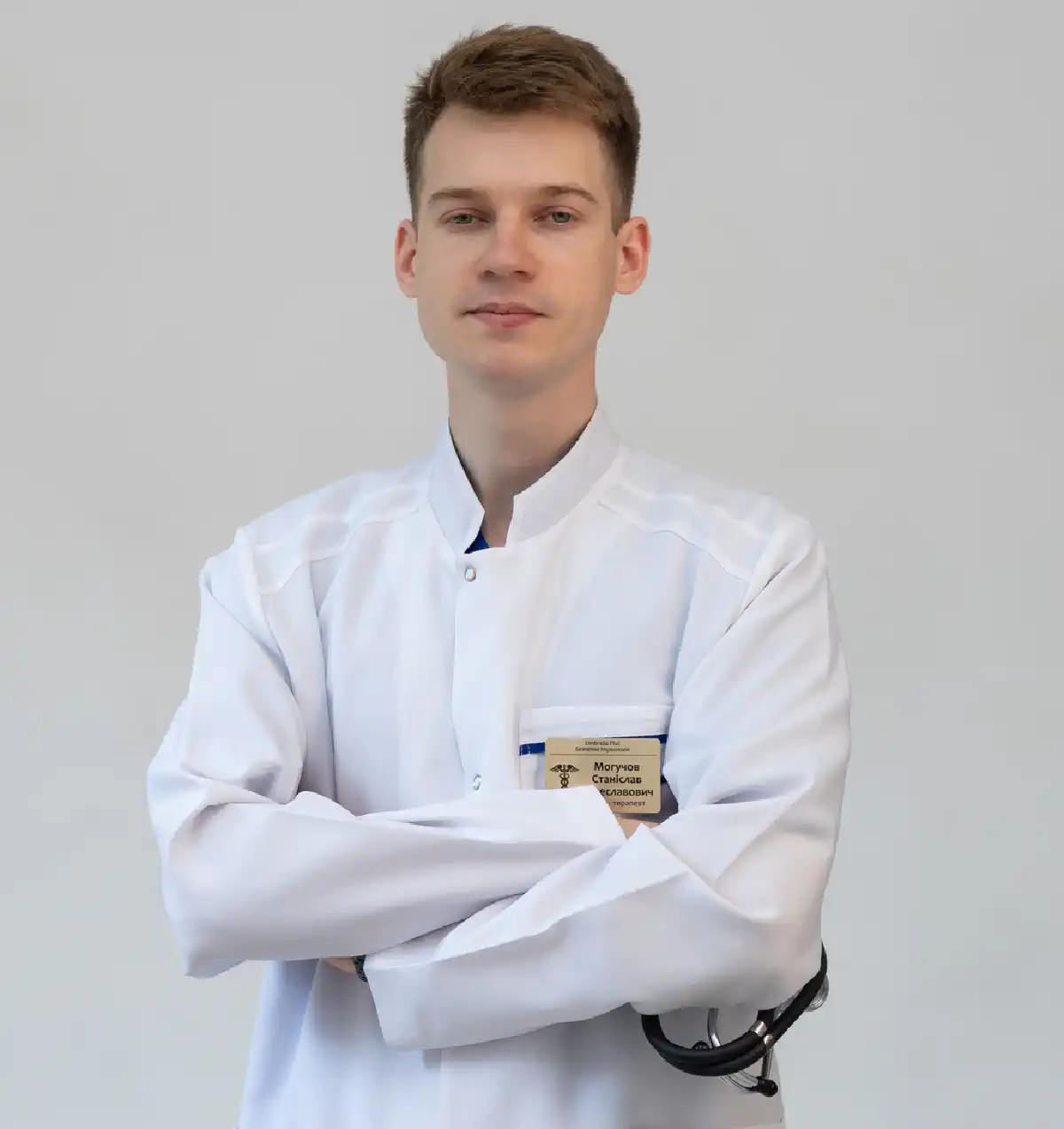 Кодирование от алкоголизма таблетками