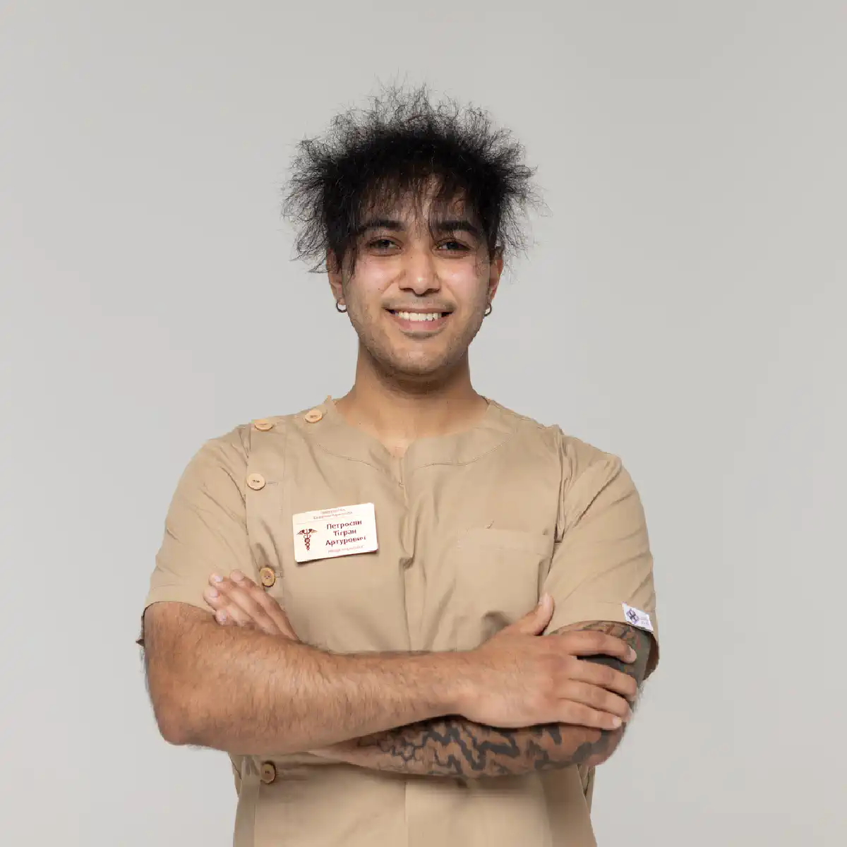 Консультация нарколога