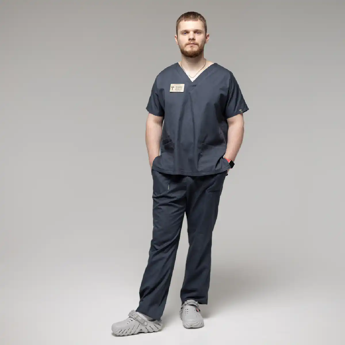 Анонимное лечение алкоголизма у военных