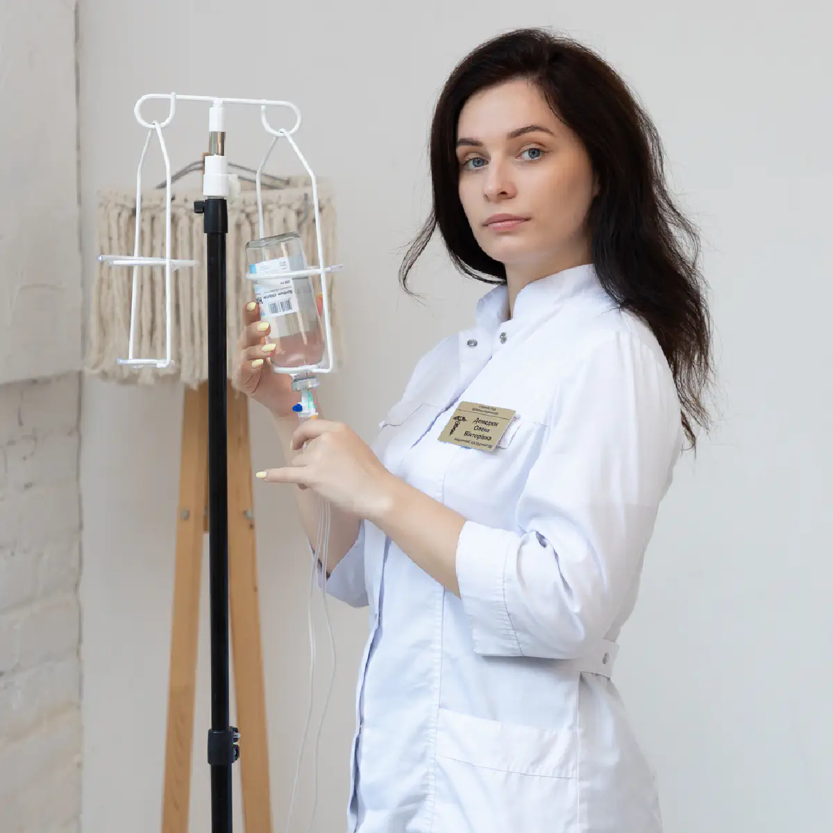 Лечение алкоголизма UmbrellaPlus