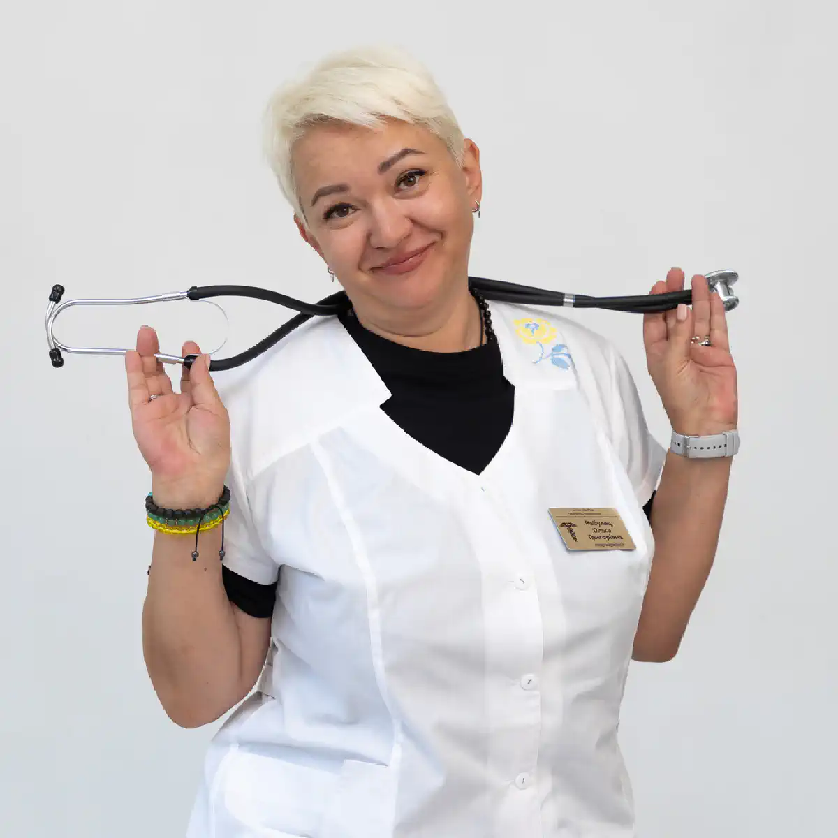 Лечение алкоголизма