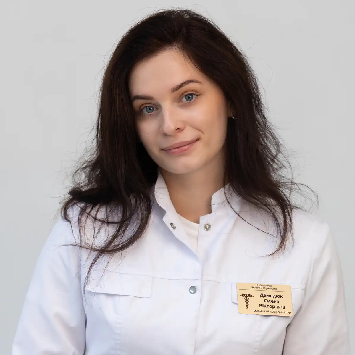 Реабилитация Алкозависимых