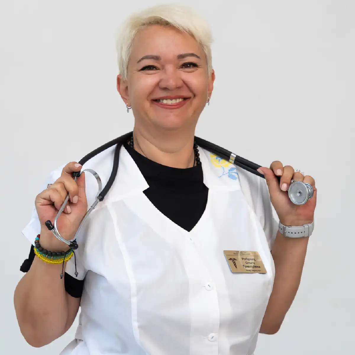 Вывод из запоя - Выведение из алкогольной интоксикации